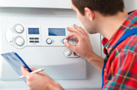 free Low Coylton gas safe engineer quotes