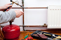 free Low Coylton heating repair quotes